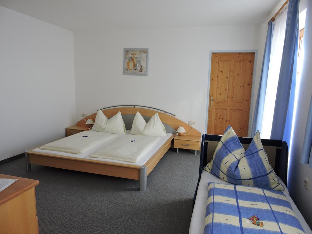 Haus Obermoser Flachau Szoba fotó